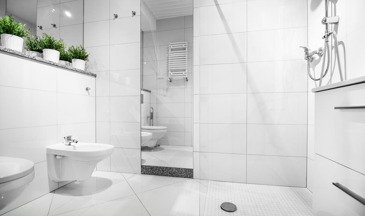 Art Old Town Apartment Breslau